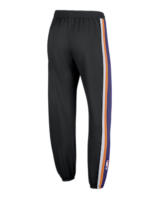 PHX+MNK+DF+ZONE+PANT.png